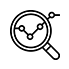 足球社交活动策划