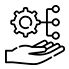 体育管理