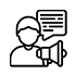 足球社会责任