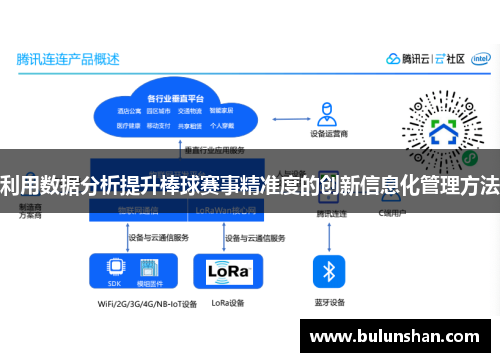 利用数据分析提升棒球赛事精准度的创新信息化管理方法